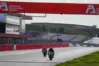 May-2023;motorbikes;no-limits;peter-wileman-photography;portimao;portugal;trackday-digital-images